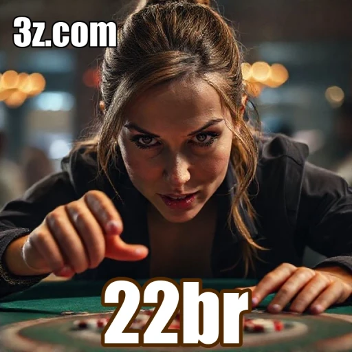 A Magia do Arcade no 22br: Uma Experiência Única para Gamers