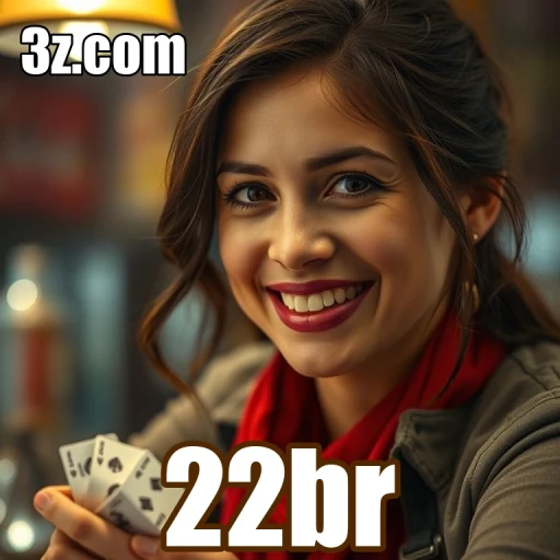 Diversão Casual Sem Limites: Explore o 22br