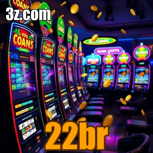 Lutas e Estratégias: A Seção Fighting do 22br que Surpreende