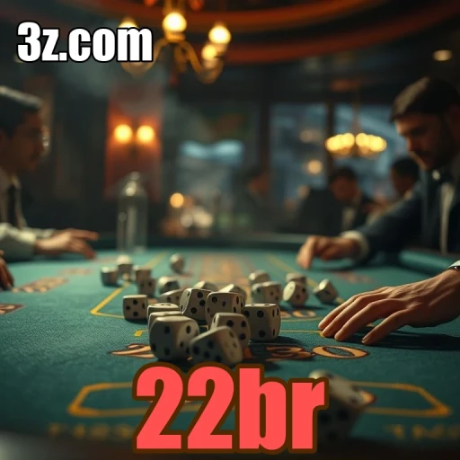 Aventuras Kids no 22br: Diversão e Aprendizado Para Crianças