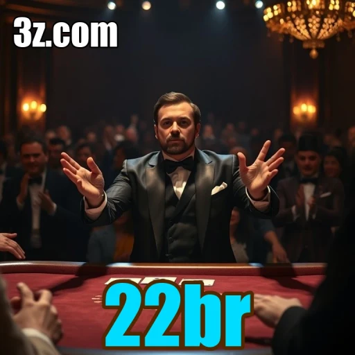 Mergulhe no Mundo dos Platformers no 22br