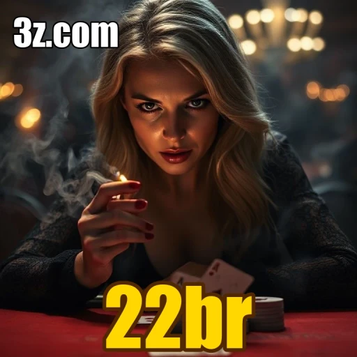 Corridas No 22br: Acelerando Emoções e Novidades