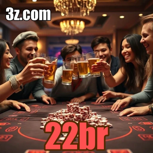 A Arte da Strategy e Seus Segredos no 22br