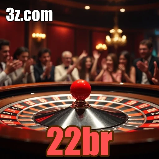 Desafios de Trivia no 22br: Aprendizado Divertido e Interativo