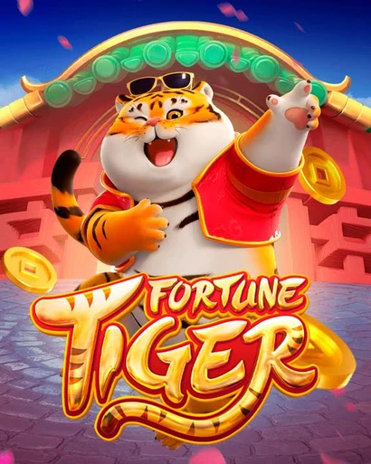 22br Login e Baixe Slots