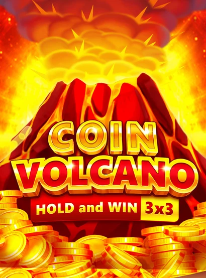 22br Slots Baixar App