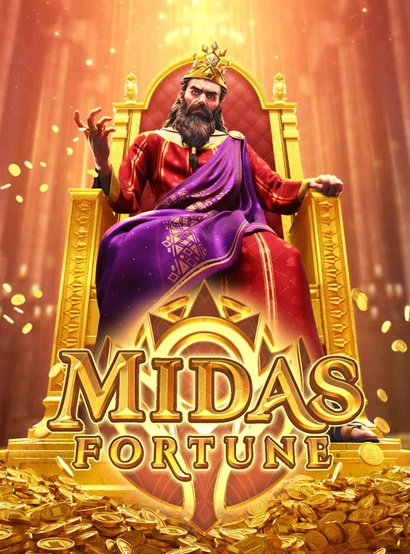 22br Cassino Oficial de Jogos