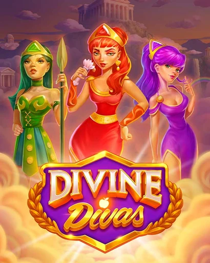 22br Cassino Games App
