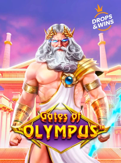 22br casino online plataforma