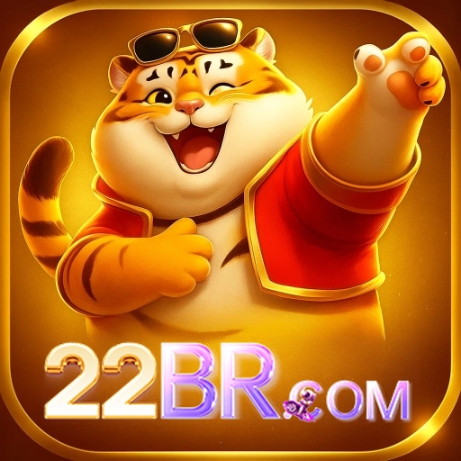 22br logo